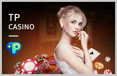 Hình ảnh minh họa các định nghĩa và thuật ngữ chính của 8fbet win