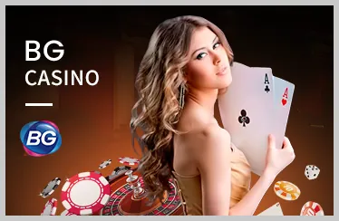 Mã QR tải APP 8fbet win Android