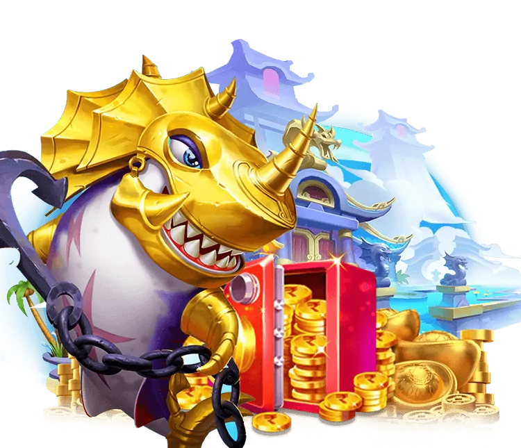 Biểu tượng hỗ trợ từ Gambling Therapy