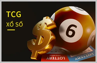 Hoàn Trả Thể Thao & Casino Cao Cấp