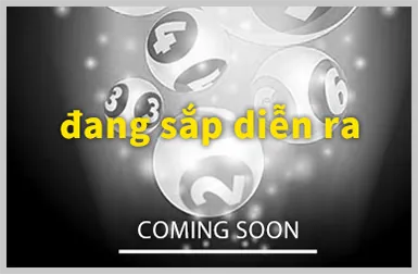 Lý do chọn 8fbet win