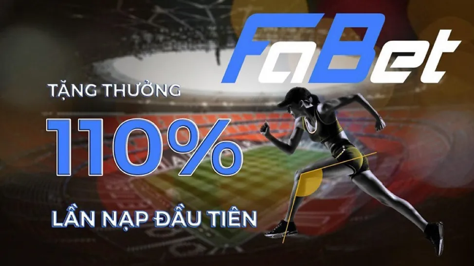 Các Tính Năng Ứng Dụng 8fbet Win