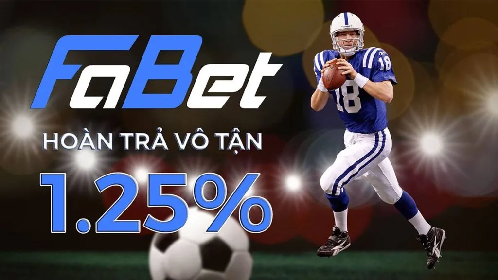 Game nổ hũ video hiện đại