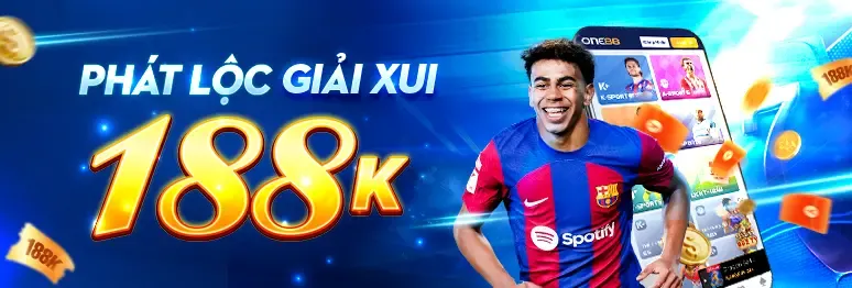 Giao Diện Ứng Dụng 8fbet Win iOS