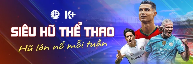 Các phương thức nạp tiền an toàn tại 8fbet win