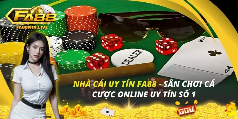 Cá cược các môn thể thao khác tại 8fbet win