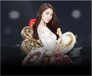 Mã QR tải APP 8fbet win iOS