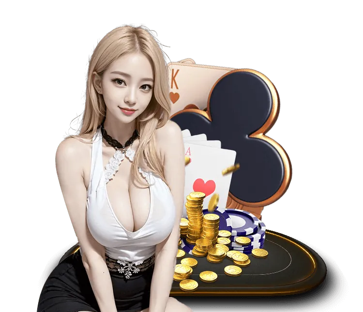 Email Hỗ trợ 8fbet win