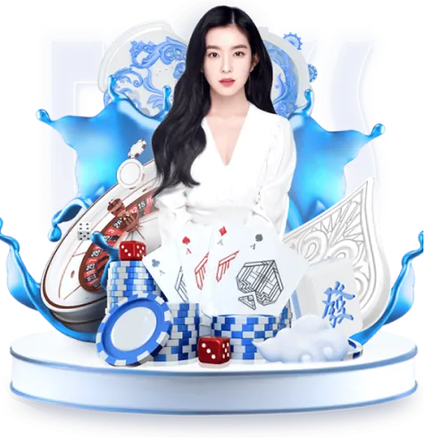 Khuyến mãi casino trực tuyến hàng đầu 8fbet win