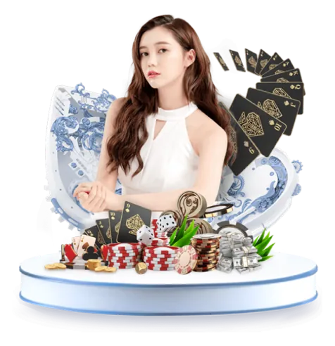 Thưởng hoàn trả đặc biệt từ 8fbet win