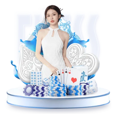 Trò chơi Poker tại 8fbet win