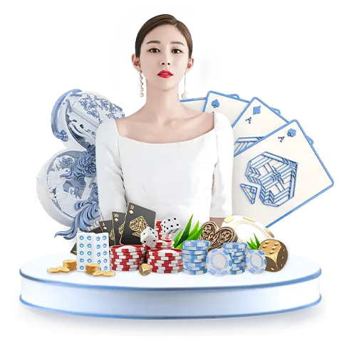 Ưu đãi nổ hũ và bắn cá hấp dẫn 8fbet win